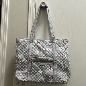 Vera Tote - Perrotti's Country Barn